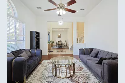 501 Halifax Lane, Coppell, TX 75019 - Photo 4