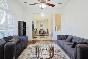 501 Halifax Ln, Coppell, TX 75019 - Photo 4