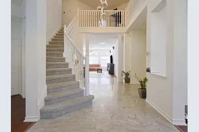 501 Halifax Lane, Coppell, TX 75019 - Photo 2