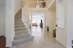 501 Halifax Ln, Coppell, TX 75019 - Photo 2