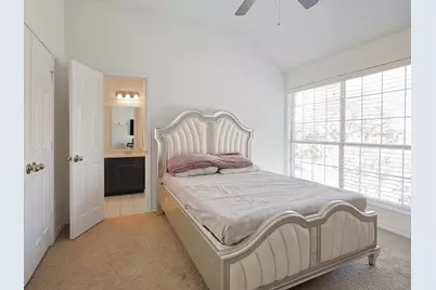 501 Halifax Lane, Coppell, TX 75019 - Photo 20