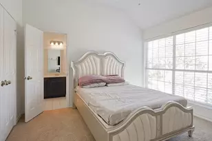 501 Halifax Ln, Coppell, TX 75019 - Photo 20