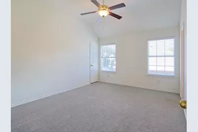 501 Halifax Lane, Coppell, TX 75019 - Photo 18