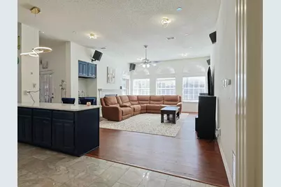 501 Halifax Lane, Coppell, TX 75019 - Photo 6
