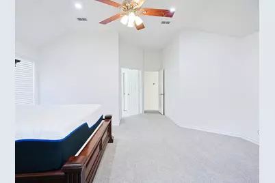 501 Halifax Lane, Coppell, TX 75019 - Photo 24