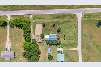 126 Private Road 5449, Point, TX 75472 - Photo 26