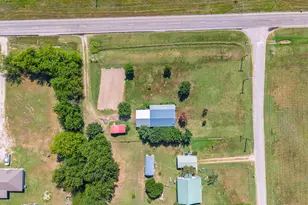 126 Private Rd 5449, Point, TX 75472 - Photo 26