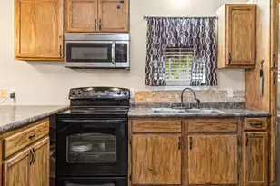 126 Private Rd 5449, Point, TX 75472 - Photo 10
