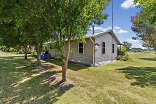 126 Private Rd 5449, Point, TX 75472 - Photo 20