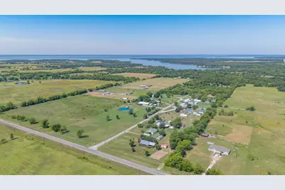 126 Private Road 5449, Point, TX 75472 - Photo 28