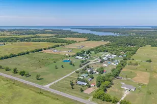 126 Private Rd 5449, Point, TX 75472 - Photo 28