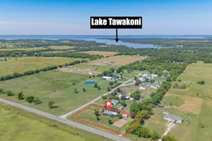 126 Private Rd 5449, Point, TX 75472 - Photo 2