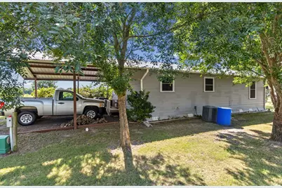 126 Private Road 5449, Point, TX 75472 - Photo 22