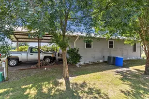 126 Private Rd 5449, Point, TX 75472 - Photo 22