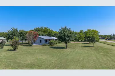 126 Private Road 5449, Point, TX 75472 - Photo 4