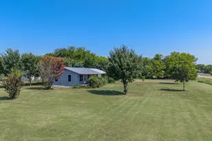 126 Private Rd 5449, Point, TX 75472 - Photo 4
