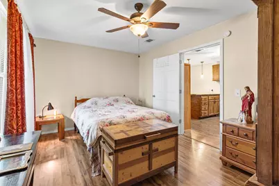 126 Private Road 5449, Point, TX 75472 - Photo 14