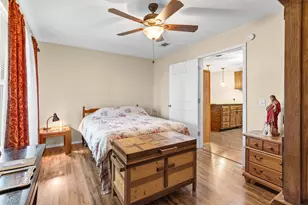 126 Private Rd 5449, Point, TX 75472 - Photo 14