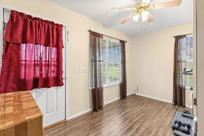 126 Private Road 5449, Point, TX 75472 - Photo 16