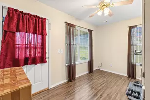 126 Private Rd 5449, Point, TX 75472 - Photo 16