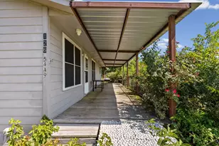 126 Private Rd 5449, Point, TX 75472 - Photo 6