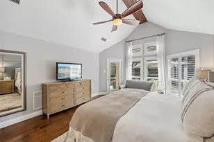 8426 Shady Shore Dr, Frisco, TX 75036 - Photo 22