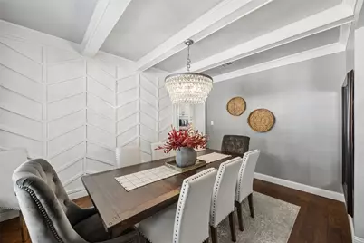 8426 Shady Shore Drive, Frisco, TX 75036 - Photo 6