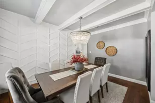 8426 Shady Shore Dr, Frisco, TX 75036 - Photo 6