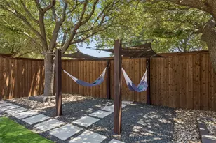 8426 Shady Shore Dr, Frisco, TX 75036 - Photo 38