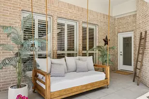 8426 Shady Shore Dr, Frisco, TX 75036 - Photo 34