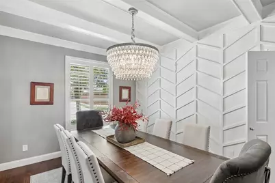 8426 Shady Shore Drive, Frisco, TX 75036 - Photo 12