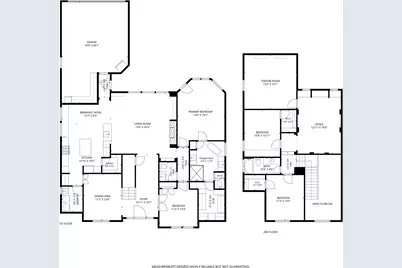 8426 Shady Shore Drive, Frisco, TX 75036 - Photo 40