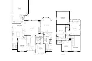 8426 Shady Shore Dr, Frisco, TX 75036 - Photo 40