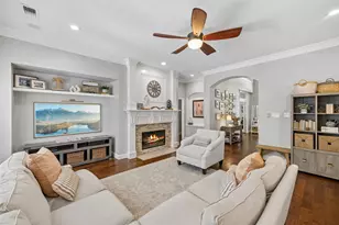 8426 Shady Shore Dr, Frisco, TX 75036 - Photo 10