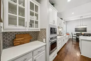 8426 Shady Shore Dr, Frisco, TX 75036 - Photo 16