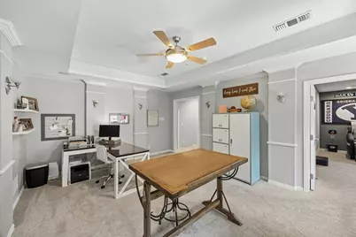 8426 Shady Shore Drive, Frisco, TX 75036 - Photo 28