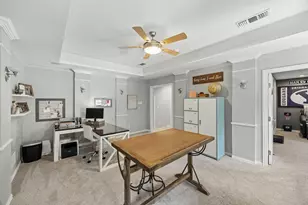 8426 Shady Shore Dr, Frisco, TX 75036 - Photo 28