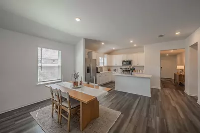 14724 Blanco Bistro Street, Fort Worth, TX 76177 - Photo 16