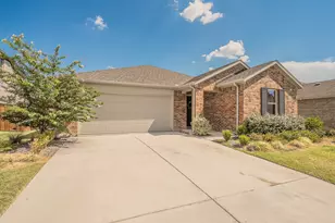 14724 Blanco Bistro St, Fort Worth, TX 76177 - Photo 2