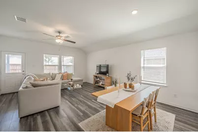 14724 Blanco Bistro Street, Fort Worth, TX 76177 - Photo 18