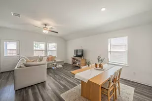 14724 Blanco Bistro St, Fort Worth, TX 76177 - Photo 18