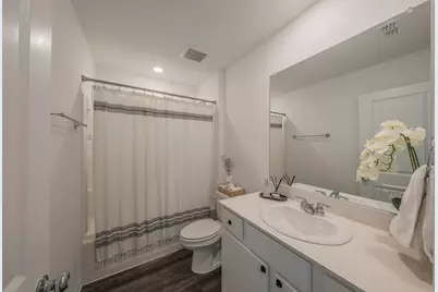 14724 Blanco Bistro Street, Fort Worth, TX 76177 - Photo 6