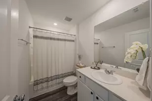 14724 Blanco Bistro St, Fort Worth, TX 76177 - Photo 6