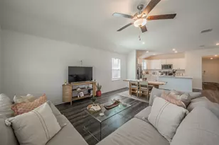 14724 Blanco Bistro St, Fort Worth, TX 76177 - Photo 20