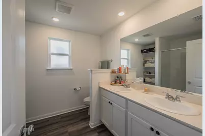 14724 Blanco Bistro Street, Fort Worth, TX 76177 - Photo 24