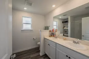 14724 Blanco Bistro St, Fort Worth, TX 76177 - Photo 24