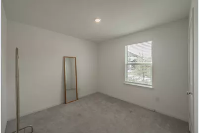 14724 Blanco Bistro Street, Fort Worth, TX 76177 - Photo 10