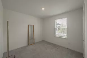 14724 Blanco Bistro St, Fort Worth, TX 76177 - Photo 10