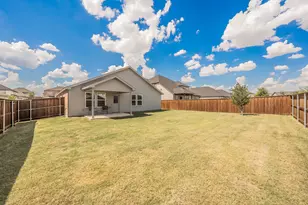 14724 Blanco Bistro St, Fort Worth, TX 76177 - Photo 28