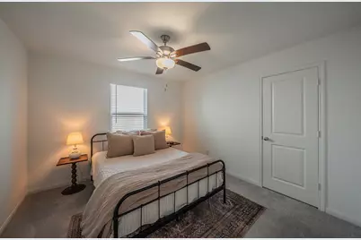 14724 Blanco Bistro Street, Fort Worth, TX 76177 - Photo 4